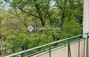 Eladó Budapest II. kerületi tégla lakás hirdetés (65223972)