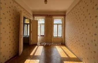 Eladó Budapest IX. kerületi tégla lakás hirdetés (23571428)