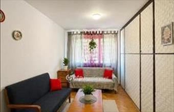 Eladó Budapest XIX. kerületi panel lakás hirdetés (63778422)