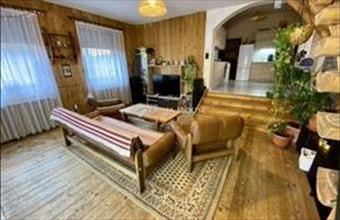 Eladó Budapest XVIII. kerületi családi ház hirdetés (37439364)