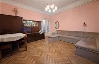 Eladó Budapest XIX. kerületi családi ház hirdetés (56334969)