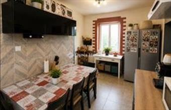 Eladó Budapest XVII. kerületi családi ház hirdetés (53557315)