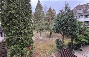Eladó Budapest XI. kerületi egyéb lakás hirdetés (36364364)