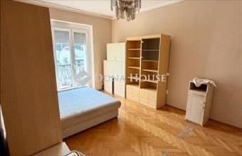 Eladó Budapest XI. kerületi tégla lakás hirdetés (65675123)