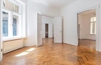 Eladó Budapest V. kerületi tégla lakás hirdetés (76223444)