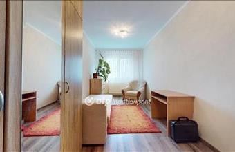 Eladó Nyíregyházai panel lakás hirdetés (28947384)