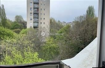 Eladó Budapest XIV. kerületi csúsztatott zsalus lakás hirdetés (73292441)