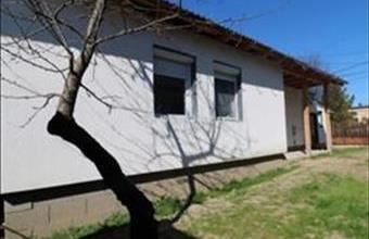 Eladó Veresegyházi családi ház hirdetés (73485345)