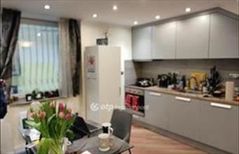 Eladó Budapest V. kerületi tégla lakás hirdetés (83187467)