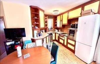 Eladó Budapest IV. kerületi tégla lakás hirdetés (84876418)