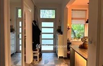 Eladó Budapest I. kerületi tégla lakás hirdetés (83462544)