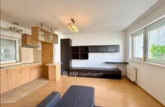 Eladó Budapest VII. kerületi tégla lakás hirdetés (54317361)