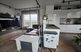 Eladó Budapest XXI. kerületi tégla lakás hirdetés (38229388)