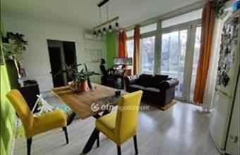 Eladó Budapest XIII. kerületi tégla lakás hirdetés (48744353)