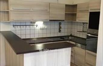 Eladó Budapest VI. kerületi tégla lakás hirdetés (59914924)