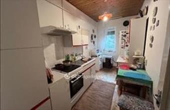 Eladó Szegedi tégla lakás hirdetés (34394354)