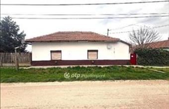 Eladó Okányi családi ház hirdetés (84683831)