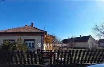 Eladó Dévaványai családi ház hirdetés (34777867)