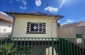 Eladó Budapest XVII. kerületi családi ház hirdetés (63562986)