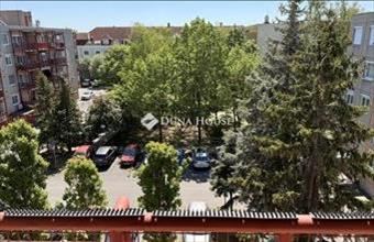 Eladó Győri panel lakás hirdetés (47879173)