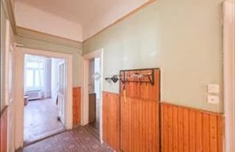 Eladó Budapest VII. kerületi tégla lakás hirdetés (74999245)