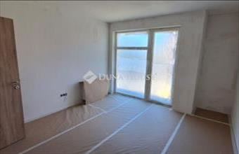 Eladó Budapest XVIII. kerületi tégla lakás hirdetés (89335496)