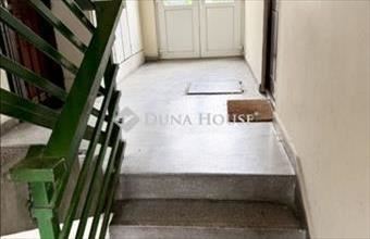 Eladó Budapest IV. kerületi tégla lakás hirdetés (49798434)