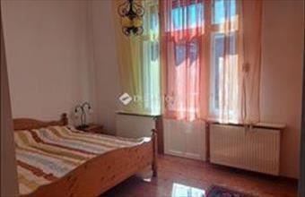 Eladó Budapest VIII. kerületi tégla lakás hirdetés (72735683)