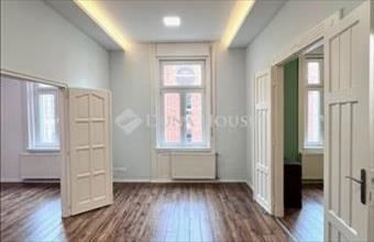 Eladó Budapest VIII. kerületi tégla lakás hirdetés (93995464)