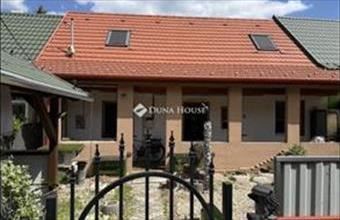 Eladó Budakeszi házrész hirdetés (94243333)