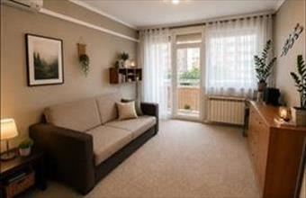 Eladó Budapest IV. kerületi panel lakás hirdetés (95775373)