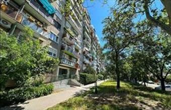 Eladó Budapest XV. kerületi panel lakás hirdetés (28247434)