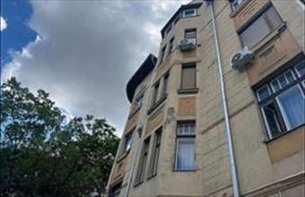 Eladó Budapest III. kerületi tégla lakás hirdetés (52237799)
