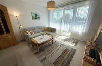 Eladó Budapest XVII. kerületi tégla lakás hirdetés (56584959)