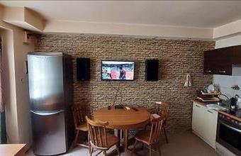 Kiadó Budapest VIII. kerületi tégla lakás hirdetés (26488847)
