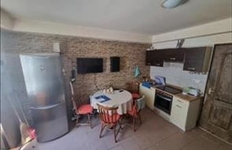 Kiadó Budapest VIII. kerületi tégla lakás hirdetés (26488847)