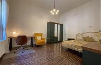 Kiadó Budapest VIII. kerületi tégla lakás hirdetés (13724689)
