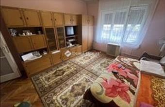 Eladó Albertirsai családi ház hirdetés (68877259)