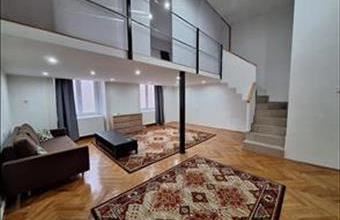 Eladó Budapest VI. kerületi tégla lakás hirdetés (93275423)