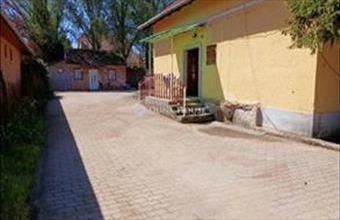 Eladó Gödöllői családi ház hirdetés (83769323)
