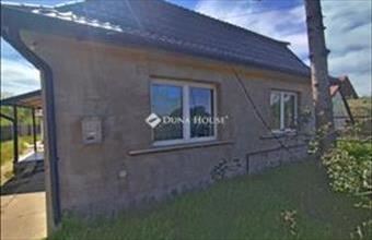 Eladó Pilisi családi ház hirdetés (72373415)