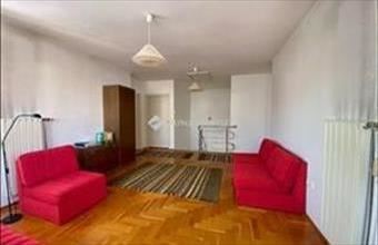 Eladó Budapest XVI. kerületi ikerház hirdetés (94395535)