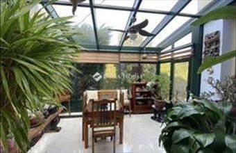 Eladó Budapest XVI. kerületi családi ház hirdetés (44956763)