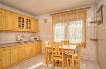 Eladó Budapest XIX. kerületi családi ház hirdetés (54926743)