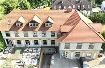 Eladó Budapest X. kerületi üzlethelyiség utcafronton hirdetés (23369342)