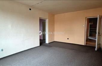 Eladó Budapest X. kerületi csúsztatott zsalus lakás hirdetés (77635273)