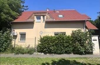 Eladó Budapest XVI. kerületi családi ház hirdetés (66443394)