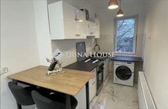 Eladó Budapest XI. kerületi tégla lakás hirdetés (27653724)