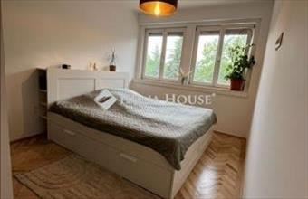 Eladó Budapest XII. kerületi tégla lakás hirdetés (82379887)