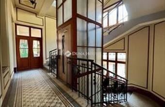 Eladó Budapest II. kerületi tégla lakás hirdetés (83545356)